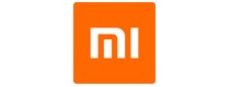 XIAOMI - SMART HOME (EUR)