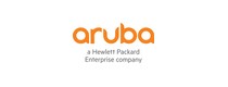 HPE - ARUBA AIRWAVE&ON PREM (PV)BTO