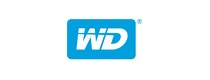 HGST - SSD ENTERPRISE