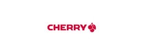 CHERRY - ENTRY LEVEL MICE