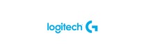 LOGITECH - BLUE MICROPHONES GROUP