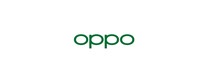 OPPO - SMARTPHONES