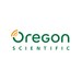 Oregon Scientific