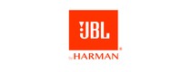 JBL PROFESSIONAL
