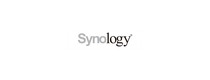 SYNOLOGY - NON EIS