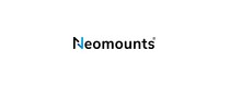 NEOMOUNTS
