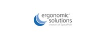 ERGONOMIC SOLUT - SPACEPOLEMOUNT