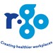 R-GO TOOLS - ERGONOMIC ACCESSORIES