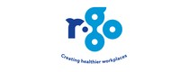 R-GO TOOLS - DOCUMENT HOLDERS