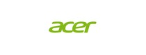 ACER - CONSUMER TABLETS IT ONLY