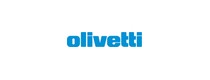 OLIVETTI PRINTING
