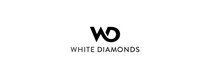 White Diamonds