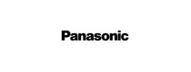 PANASONIC AVPRO