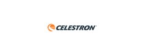 Celestron