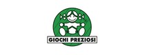 Giochi Preziosi