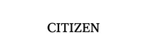 Citizen