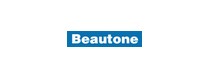 Beautone