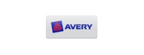 Avery