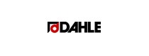 Dahle