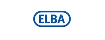 Elba