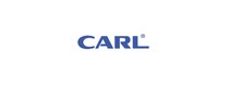 Carl