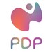 PDP
