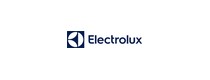 Electrolux