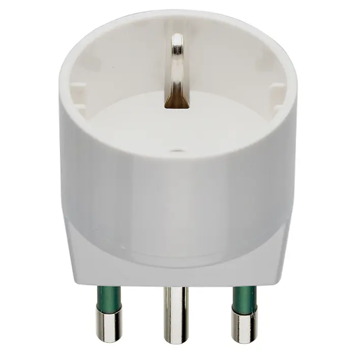 00303b-adapter-suko-89304-04146069.webp