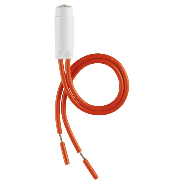 00936250r-led-lampica-250v-05w-crvena-89091-04146047.webp