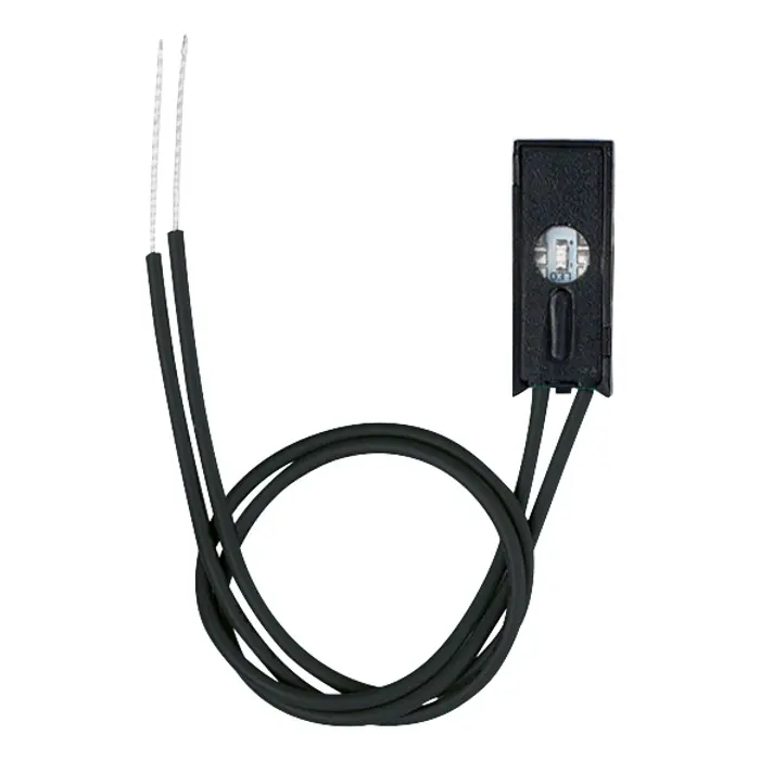 00941w-linea-lampica-led-12-24v-bijela-82-04146042.webp