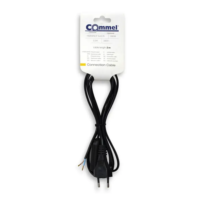 0113-prikljucni-kabel-sa-prekidacem-2m-crni-99822-04010409.webp