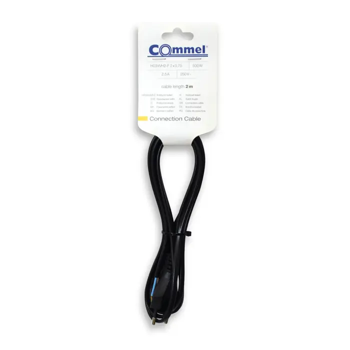 0115-prikljucni-kabel-za-svjetiljku-crni-2m-33408-04071116.webp