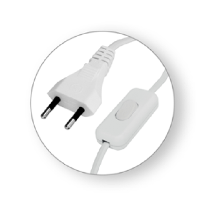 0116-prikljucni-kabel-za-svjetiljku-bijeli-3msa-prekidac-9455-04020033.webp