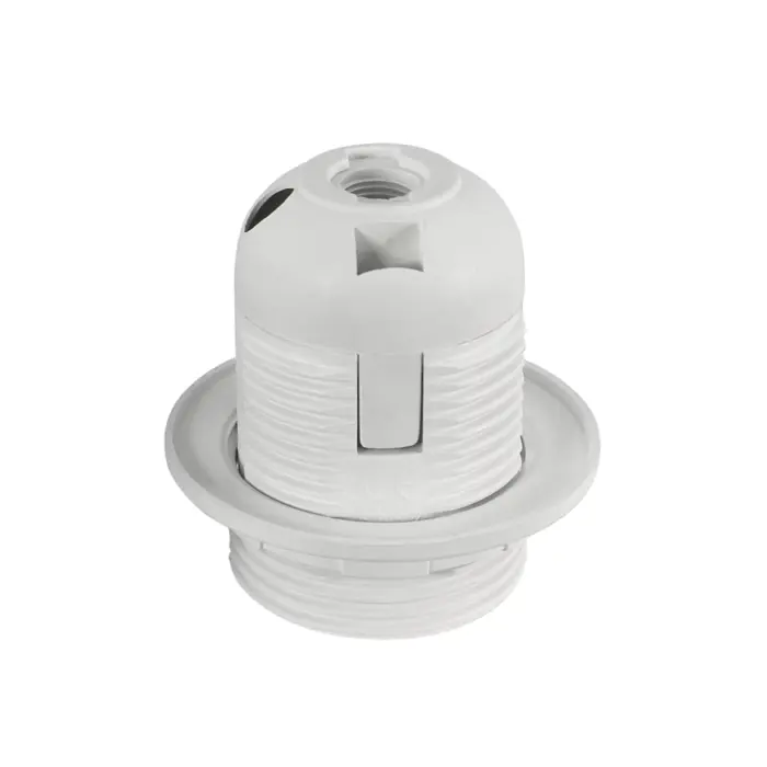 016-102-grlo-e27-pbt-za-luster-s-navojem-250-v-4-a-t210-bije-57375-10030422.webp