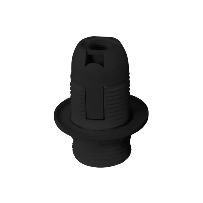 016-116-grlo-e14-pbt-za-luster-s-navojem-250-v-2-a-t210-crno-87100-01050960.webp
