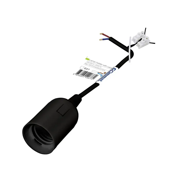 016-704-grlo-e27-s-kabelom-17-cm-i-rednom-stezaljkom-crno-32085-01071278.webp