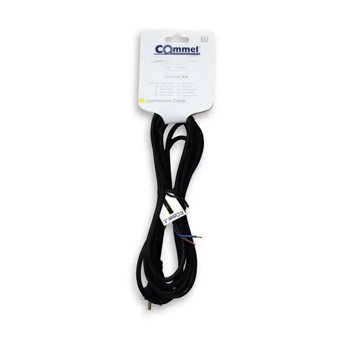0282-prikljucni-kabel-za-elektricne-alate-10-a-250-v-2200-w--35486-01050525.webp