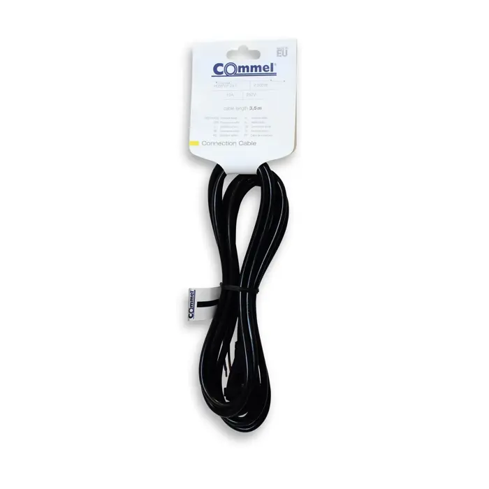 0285-prikljucni-kabel-ppj-2x110a-35m-66336-10019575.webp