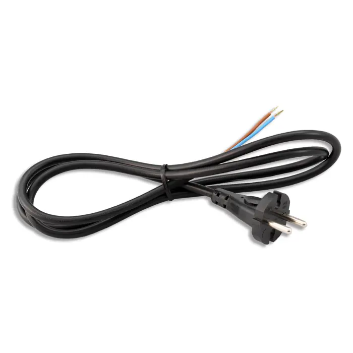 0287-prikljucni-kabel-za-elektricne-alate-10-a-250-v-3500-w--29935-01050460.webp
