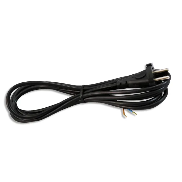 0288-prikljucni-kabel-za-elektricne-alate-6-a-250-v-3500-w-c-30241-01050459.webp