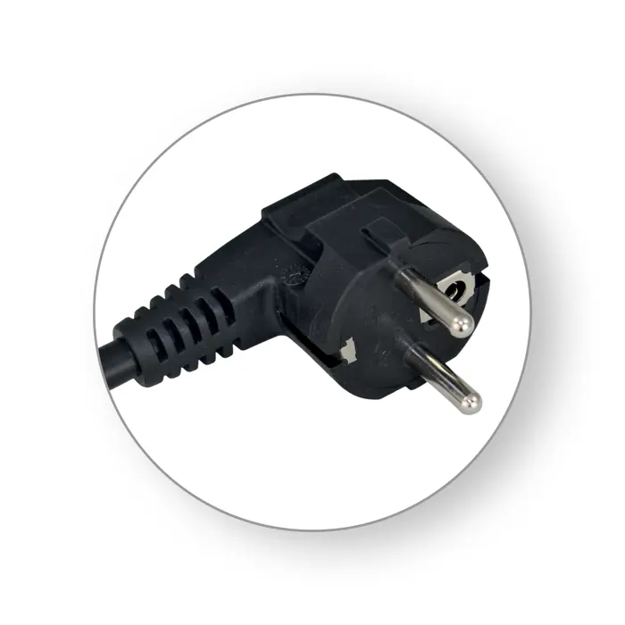 0319-prikljucni-kabel-ppj-y-3x075-3m-63743-10019571.webp