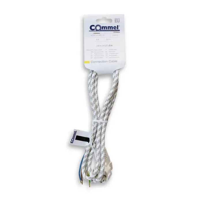 0333x-prikljucni-kabel-za-glacalo-6-a-250-v-1300-w-95031-01070324.webp