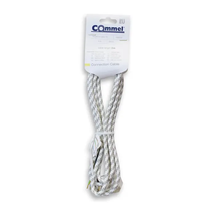 0339x-prikljucni-kabel-za-glacalo-6-a-250-v-1300-w-95456-01070325.webp