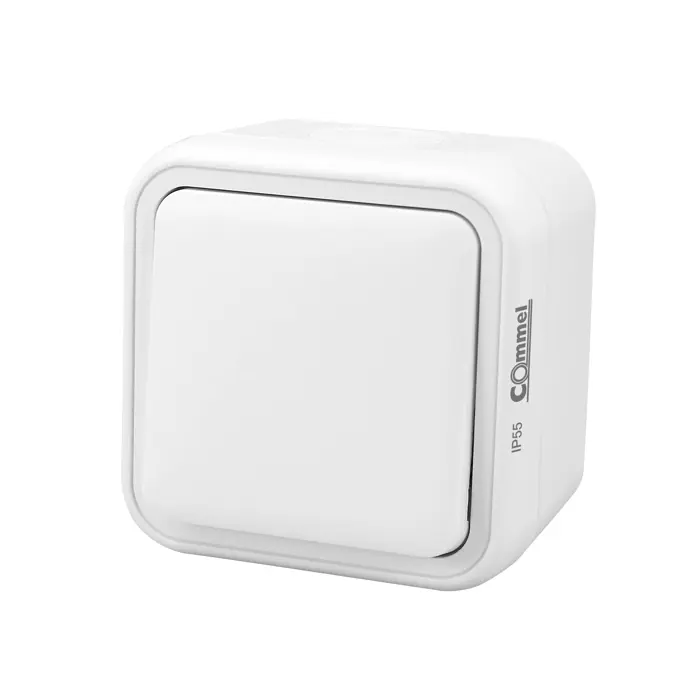 043-202-izmjenicna-instalacijska-sklopka-10a-250v-ip55-bijel-69750-01051926.webp