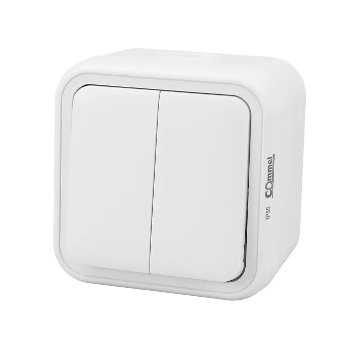 043-205-serijska-instalacijska-sklopka-10a-250v-ip55-bijela-69562-01051927.webp