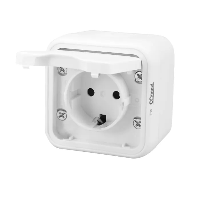 043-211-dvopolna-uticnica-16a-250v-ip55-bijela-70089-01051928.webp