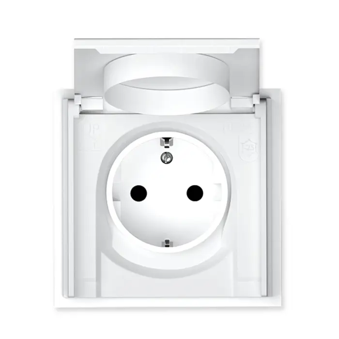 043-517-adria-schuko-uticnica-s-poklopcem-ip44-16a-250-v-bij-82476-01070737.webp