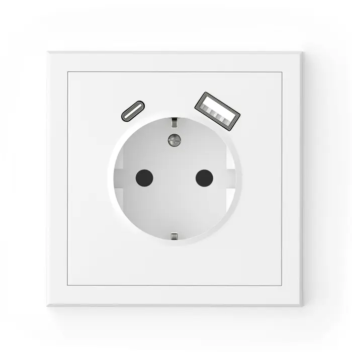 043-519-adria-schuko-uticnica-s-usb-ac-s-vijcanim-stezaljkam-5511-01070735.webp