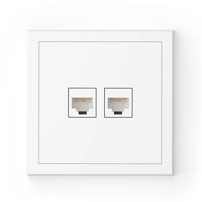 043-521-adria-uticnica-rj45-cat6-dvostruka-bijela-85197-01070745.webp