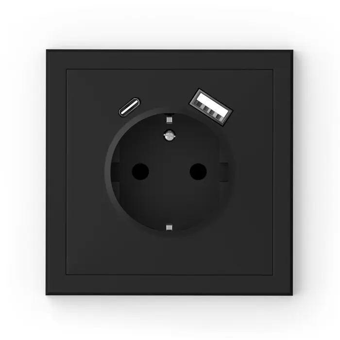 043-619-adria-schuko-uticnica-s-usb-ac-s-vijcanim-stezaljkam-82081-01070736.webp